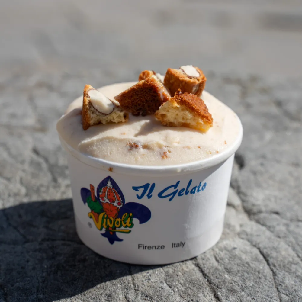 안토니오마테이 아몬드 비스코티 250g 상세 4